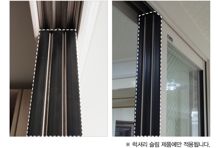 안전쿠션 장치